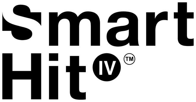 SmartHit IV
